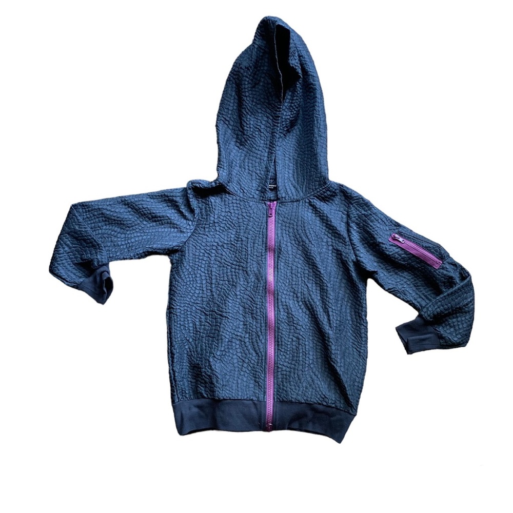 Black Diamond Supply Co Women’s Jacket